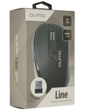 Office Line M78 Q31227 (������)