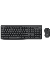 �����: ����������+���� LOGITECH 920-009808 MK295 (������)