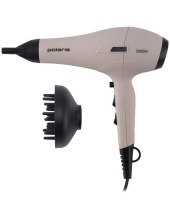 PHD 2600ACi Salon Hair (������� �������/������)