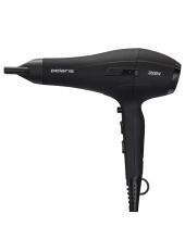 PHD 2600ACi Salon Hair (черный) PHD 2600ACi Salon Hair (черный)