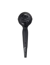 PHD 2600ACi Salon Hair (черный) PHD 2600ACi Salon Hair (черный)