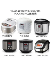PIP 0502K (черный) PIP 0502K (черный)