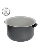 ���� ��� ����������� POLARIS PIP 0503K (�����)