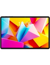 T50 Plus 2025 6GB/256GB LTE (серый) T50 Plus 2025 6GB/256GB LTE (серый)