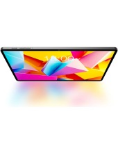 T50 Plus 2025 6GB/256GB LTE (серый) T50 Plus 2025 6GB/256GB LTE (серый)