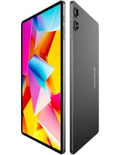 T50 Plus 2025 6GB/256GB LTE (серый) T50 Plus 2025 6GB/256GB LTE (серый)
