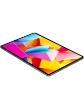 T50 Plus 2025 6GB/256GB LTE (серый) T50 Plus 2025 6GB/256GB LTE (серый)