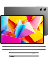 T50 Plus 2025 6GB/256GB LTE (серый) T50 Plus 2025 6GB/256GB LTE (серый)
