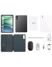 Mega 12 5G 12GB/256GB (����������� �����, � ������������)