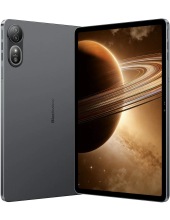Mega 12 5G 12GB/256GB (����������� �����, � ������������)