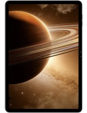 Mega 12 5G 12GB/256GB (����������� �����, � ������������)