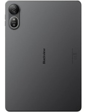 Mega 12 5G 12GB/256GB (����������� �����, � ������������)