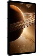 Mega 12 5G 12GB/256GB (����������� �����, � ������������)