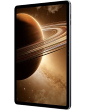 Mega 12 5G 12GB/256GB (����������� �����, � ������������)