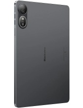 Mega 12 5G 12GB/256GB (����������� �����, � ������������)