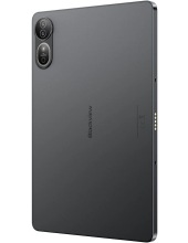 Mega 12 5G 12GB/256GB (����������� �����, � ������������)