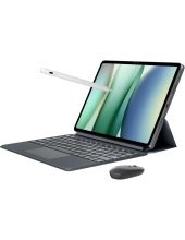 Mega 12 5G 12GB/256GB (����������� �����, � ������������)