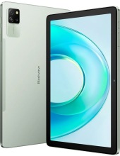 Tab 60 Pro LTE 8GB/128GB (зеленый, с аксессуарами) Tab 60 Pro LTE 8GB/128GB (зеленый, с аксессуарами)