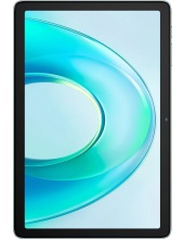 Tab 60 Pro LTE 8GB/128GB (зеленый, с аксессуарами) Tab 60 Pro LTE 8GB/128GB (зеленый, с аксессуарами)
