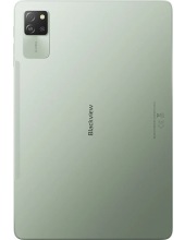 Tab 60 Pro LTE 8GB/128GB (зеленый, с аксессуарами) Tab 60 Pro LTE 8GB/128GB (зеленый, с аксессуарами)