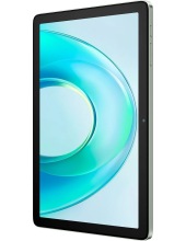 Tab 60 Pro LTE 8GB/128GB (зеленый, с аксессуарами) Tab 60 Pro LTE 8GB/128GB (зеленый, с аксессуарами)