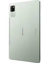 Tab 60 Pro LTE 8GB/128GB (зеленый, с аксессуарами) Tab 60 Pro LTE 8GB/128GB (зеленый, с аксессуарами)