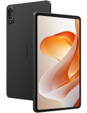 Mega 2 Wi-Fi 12GB/256GB (темно-серый, со стилусом и чехлом) Mega 2 Wi-Fi 12GB/256GB (темно-серый, со стилусом и чехлом)
