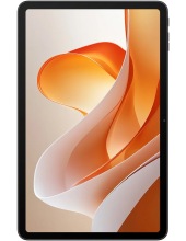 Mega 2 Wi-Fi 12GB/256GB (темно-серый, со стилусом и чехлом) Mega 2 Wi-Fi 12GB/256GB (темно-серый, со стилусом и чехлом)