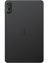 Mega 2 Wi-Fi 12GB/256GB (темно-серый, со стилусом и чехлом) Mega 2 Wi-Fi 12GB/256GB (темно-серый, со стилусом и чехлом)