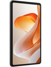 Mega 2 Wi-Fi 12GB/256GB (темно-серый, со стилусом и чехлом) Mega 2 Wi-Fi 12GB/256GB (темно-серый, со стилусом и чехлом)