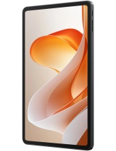 Mega 2 Wi-Fi 12GB/256GB (темно-серый, со стилусом и чехлом) Mega 2 Wi-Fi 12GB/256GB (темно-серый, со стилусом и чехлом)