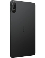 Mega 2 Wi-Fi 12GB/256GB (темно-серый, со стилусом и чехлом) Mega 2 Wi-Fi 12GB/256GB (темно-серый, со стилусом и чехлом)