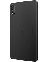 Mega 2 Wi-Fi 12GB/256GB (темно-серый, со стилусом и чехлом) Mega 2 Wi-Fi 12GB/256GB (темно-серый, со стилусом и чехлом)