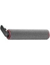 ������� ��� �������� DREAME ��������� ����� Brush Roller HSBW