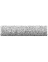 ������� ��� �������� DREAME ��������� ����� Brush roller (without handle) HSBR
