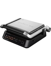 ����� POLARIS PGP 3015 (����������/������)