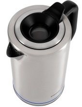 PWK 0712CA Water Way Pro (стальной) PWK 0712CA Water Way Pro (стальной)