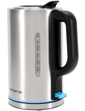 PWK 0712CA Water Way Pro (стальной) PWK 0712CA Water Way Pro (стальной)