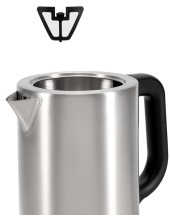 PWK 0712CA Water Way Pro (стальной) PWK 0712CA Water Way Pro (стальной)