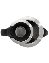PWK 0712CA Water Way Pro (стальной) PWK 0712CA Water Way Pro (стальной)