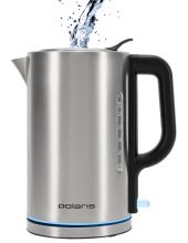 ������ POLARIS PWK 0712CA Water Way Pro (��������)