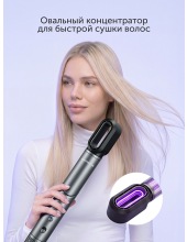 PHSB 9900 (графитовый) PHSB 9900 (графитовый)