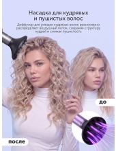 PHSB 9900 (графитовый) PHSB 9900 (графитовый)
