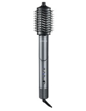 PHSB 9900 (графитовый) PHSB 9900 (графитовый)