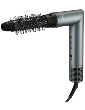 PHSB 9900 (графитовый) PHSB 9900 (графитовый)