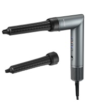 PHSB 9900 (графитовый) PHSB 9900 (графитовый)