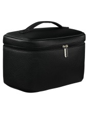 PHSB 9900 (графитовый) PHSB 9900 (графитовый)