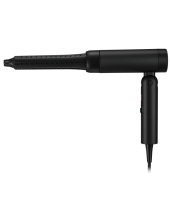 PHD 1540 (черный) PHD 1540 (черный)