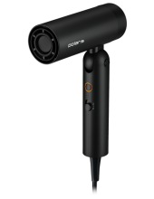 PHD 1540 (черный) PHD 1540 (черный)