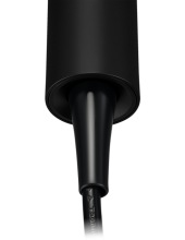 PHD 1540 (черный) PHD 1540 (черный)